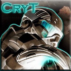 CryT
